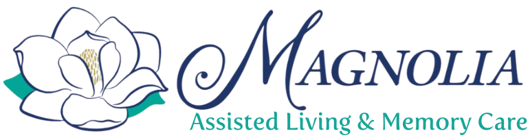 Magnolia Assisted Living