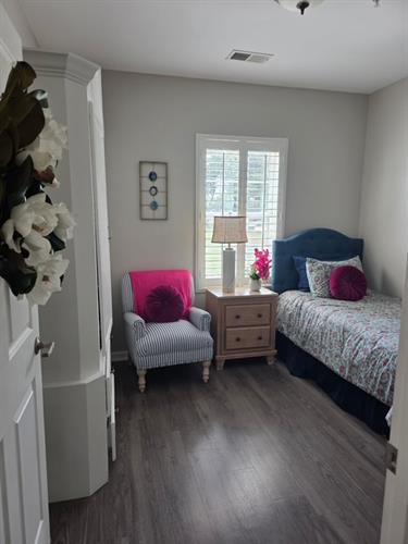 Gallery Image CopperbrookPicBdrm.jpeg