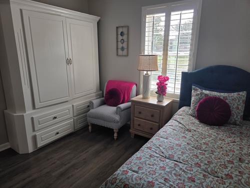 Gallery Image CopperbrookPicBdrm2.jpeg