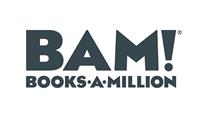 Books a Million