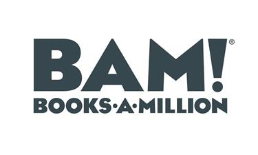 Books a Million Books a Million