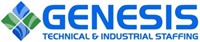 Genesis Staffing