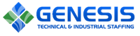Genesis Technical & Industrial Staffing Announces New Houston/Cy-Fair, Texas Location