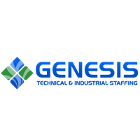 Genesis Skilled Trades Hiring Event