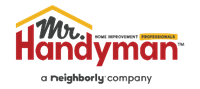 Mr. Handyman of Cypress - Copperfield  Mr. Handyman of Cypress - Copperfield