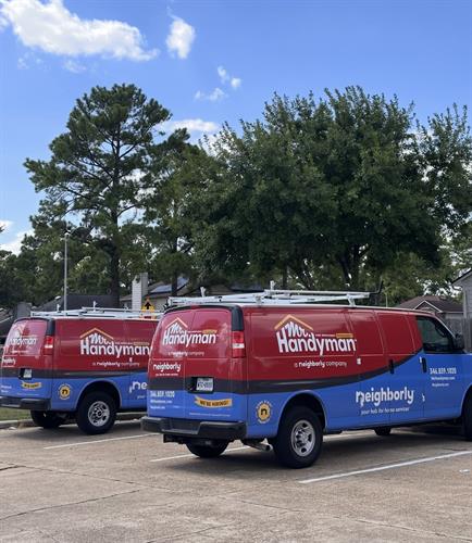 Our team is ready to serve you and make your home projects easy and stress-free. Our team is ready to serve you and make your home projects easy and stress-free.