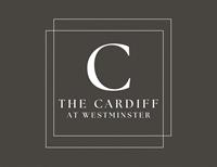 The Cardiff at Westminster