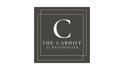 The Cardiff at Westminster