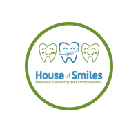 Grand Opening Event - House of Smiles Pediatric Dentistry and Orthodontics