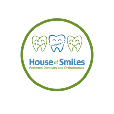 House of Smiles Pediatric Dentistry and Orthodontics