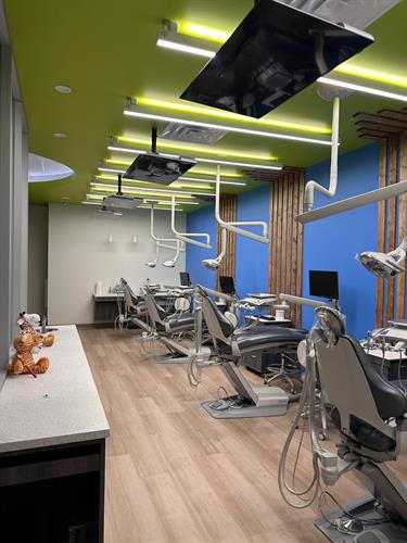 Gallery Image IMG_3962.jpeg