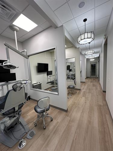 Gallery Image IMG_3963.jpeg