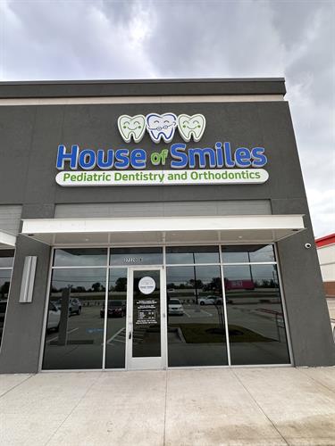 Gallery Image IMG_3964.jpeg