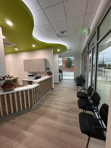 Gallery Image IMG_3966.jpeg