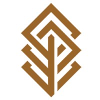 Sequoia Enterprise Solutions