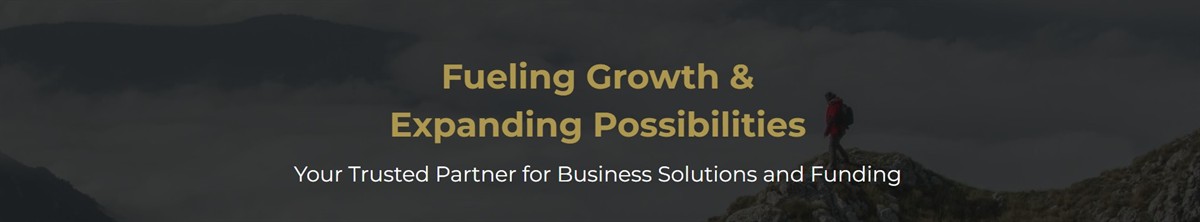 Sequoia Enterprise Solutions