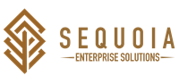 Driving Growth and Efficiency: Sequoia Enterprise Solutions Offers Funding and Business Support Under One Roof