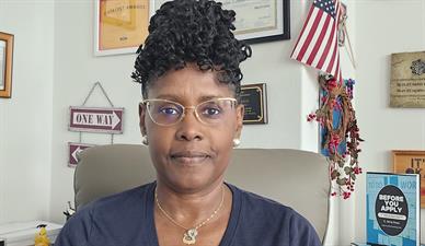 Core Framework Business Consulting Core Framework Business Consulting