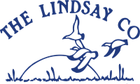 The Lindsay Company Plumbing