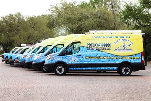 Gallery Image lindsay_co_van_bright_pic.jpg