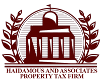 Haidamous and Associates