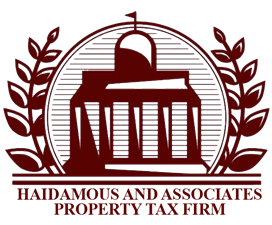 Haidamous and Associates Haidamous and Associates