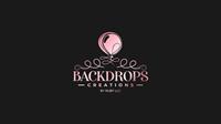 Backdrops Creations By Ruby LLC