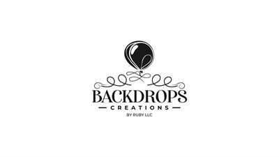 Backdrops Creations By Ruby LLC
