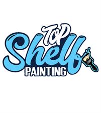 Top Shelf Painting, LLC Top Shelf Painting, LLC