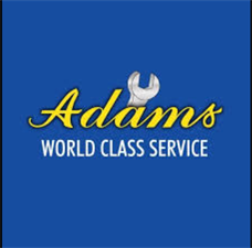 Adam's Automotive Adam's Automotive