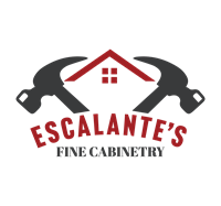 Escalantes Fine Cabinetry