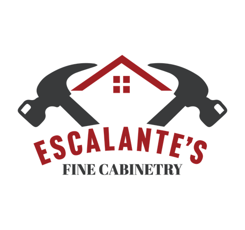 Business Name