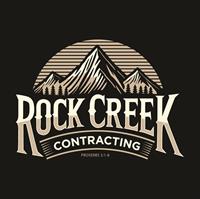 Rock Creek Contracting