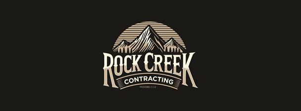 Rock Creek Contracting Rock Creek Contracting