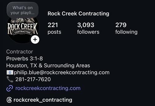 Gallery Image IMG_7186.jpeg