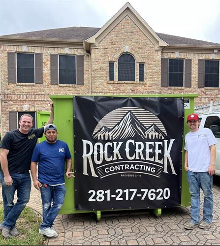 Gallery Image IMG_7188.jpeg