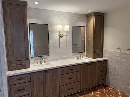 Gallery Image IMG_7192.jpeg