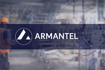 Armantel, LLC Armantel, LLC