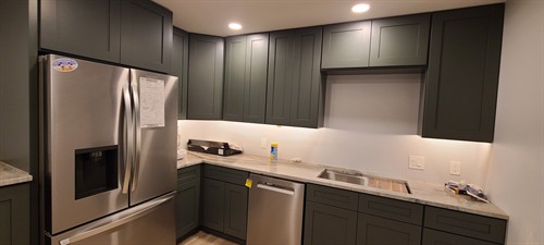 Gallery Image 1c8b4cc3-a8c9-4a6b-b07f-9bebb3e09aac.jpg