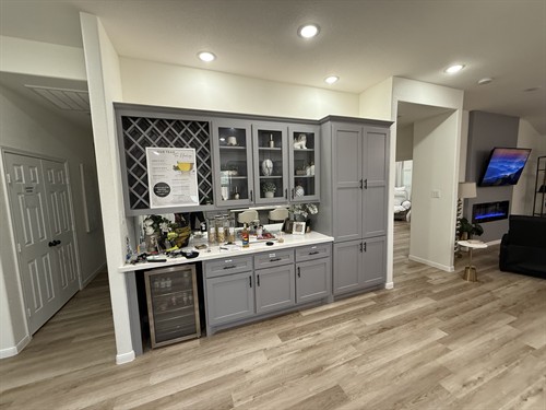 Gallery Image IMG_6021.jpeg