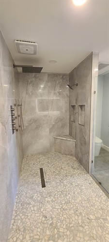 Gallery Image c7d18b98-20ff-4133-b03c-3948a28f0abc.jpg