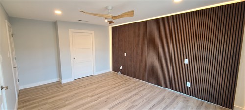 Gallery Image fd18945a-a25a-4fae-90d8-917785998918.jpg