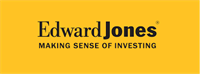 Edward Jones - Loryn Woodard