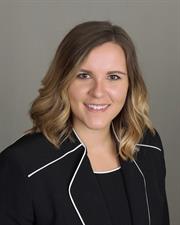 Edward Jones - Loryn Woodard