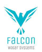 Falcon Water Systems
