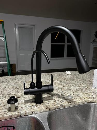 Gallery Image IMG-20221205-WA0031.jpg