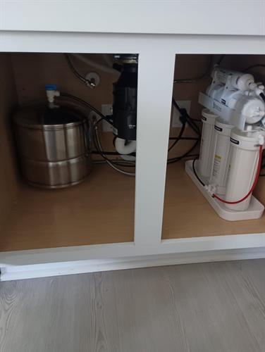 Gallery Image WhatsApp_Image_2025-08-09_at_10.48.47_50c53544.jpg