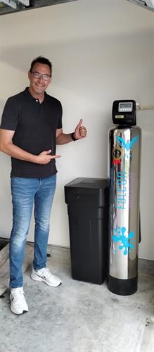 Gallery Image WhatsApp_Image_2025-08-09_at_10.49.39_44825ddd.jpg