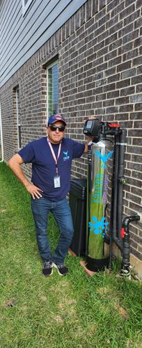 Gallery Image WhatsApp_Image_2025-08-09_at_10.49.40_e70a78a6.jpg