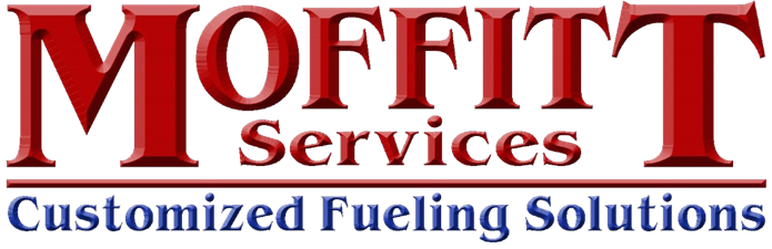 Moffitt Services Moffitt Services